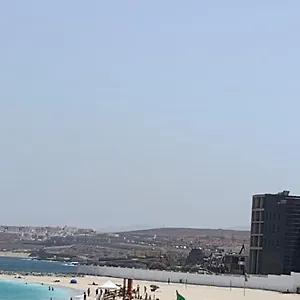 Centrico En Puerto Del Rosario , Puerto del Rosario (Fuerteventura) Spagna